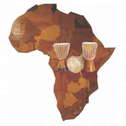 M-Tafsiri Africa Swahili